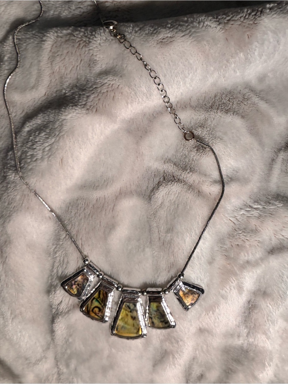 Necklace bundle - Picture 2 of 12